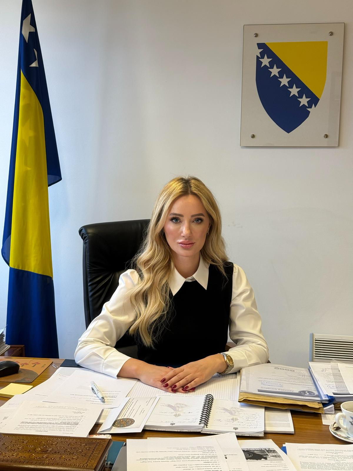 Vlada ZDK usvojila novu listu lijekova po posebnom odobrenju i izdvojila 5 miliona KM za specijalizacije