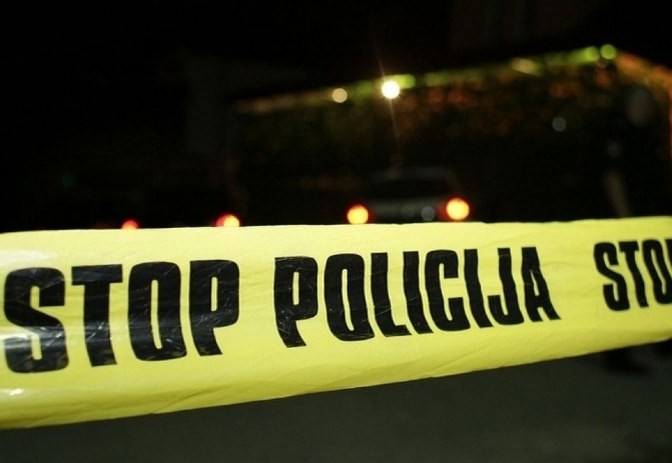 Pucnjava na Sedreniku - ranjene dvije osobe, potraga za napadačem