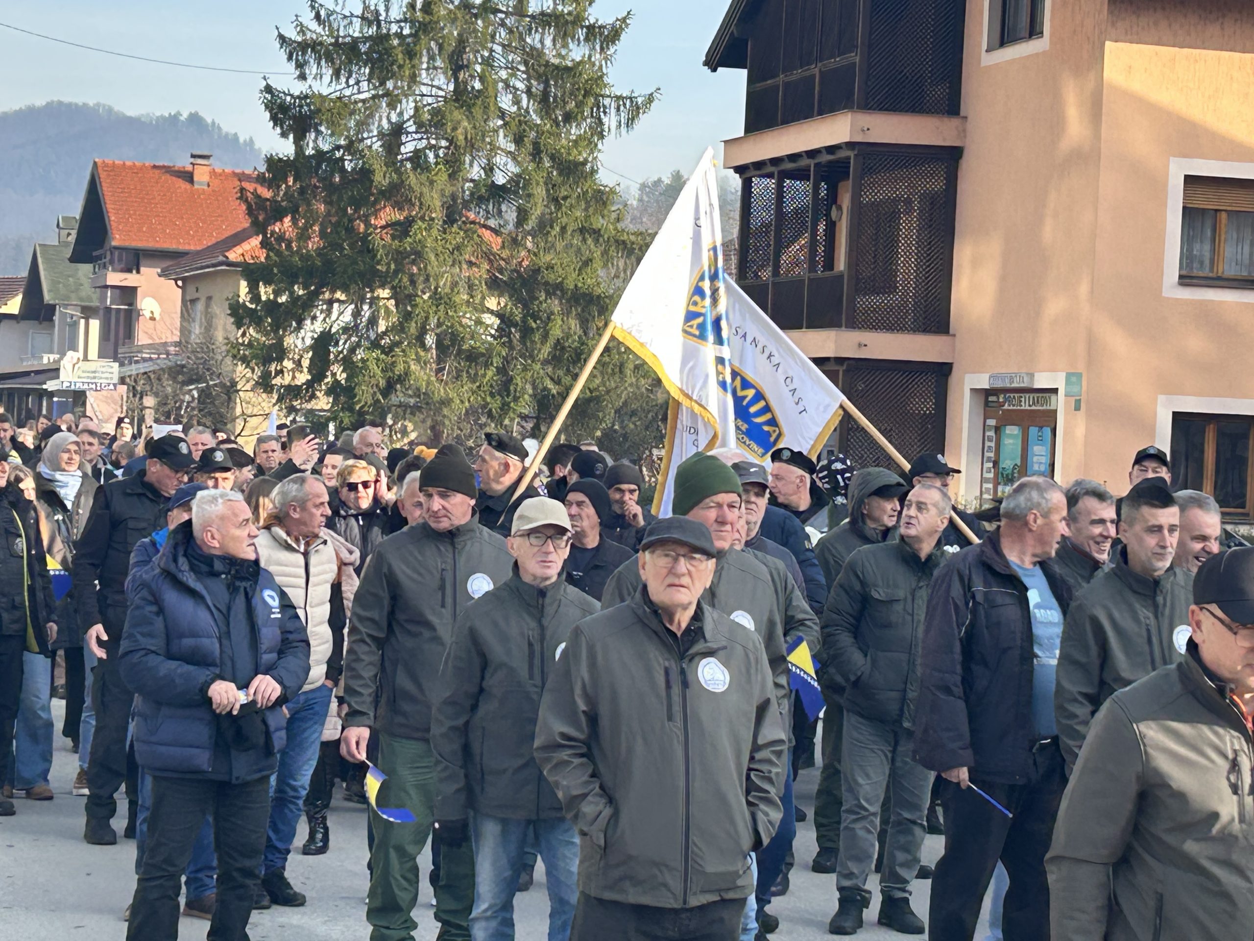Usvojeni programi za 2026. godinu: 2,2 miliona KM za zapošljavanje branilačke populacije