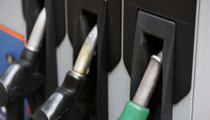 CIJENE BENZINA I DIZELA NEPROMIJENJENE