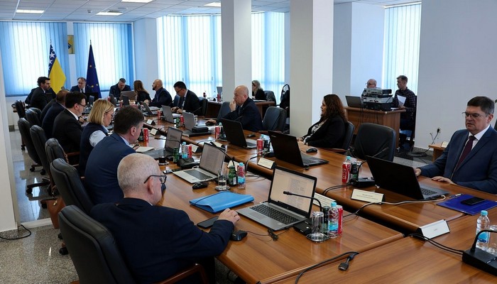 ZA POBOLJŠAVANJE DRUŠTVENO-EKONOMSKOG STATUSA BORAČKE POPULACIJE VIŠE OD 9,2 MILIONA KM