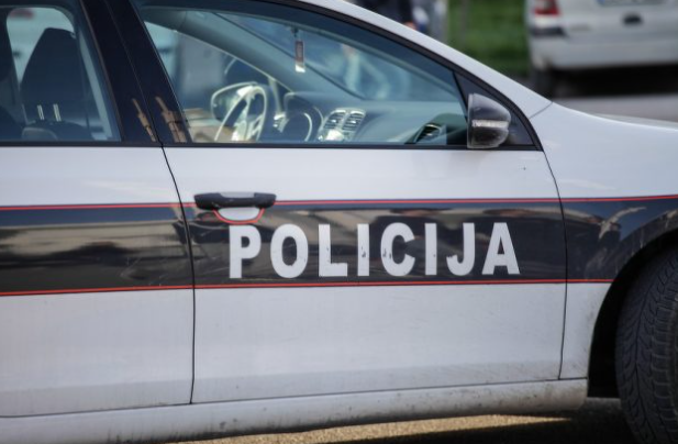 MUP ZDK UPOZORAVA GRAĐANE NA INTERNET PREVARE