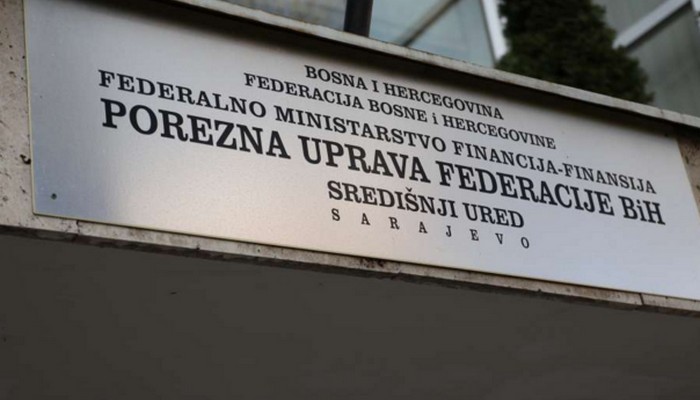 IZVRŠENE 1.062 KONTROLE KLADIONICA, IZREČENE KAZNE  U IZNOSU 949.550 KM