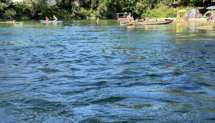Federalno ministarstvo okoliša i turizma raspisalo javne pozive za razvoj turizma u Federaciji BiH