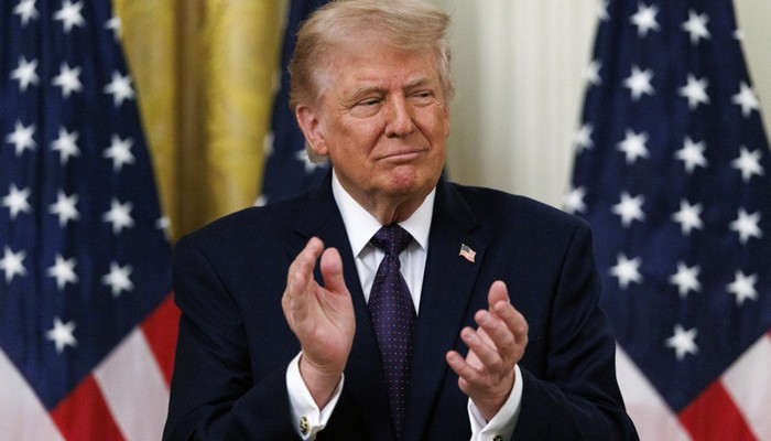 Trump tvrdi da je dogovor s Iranom "sve bliži", Teheran signalizira napredak u pregovorima