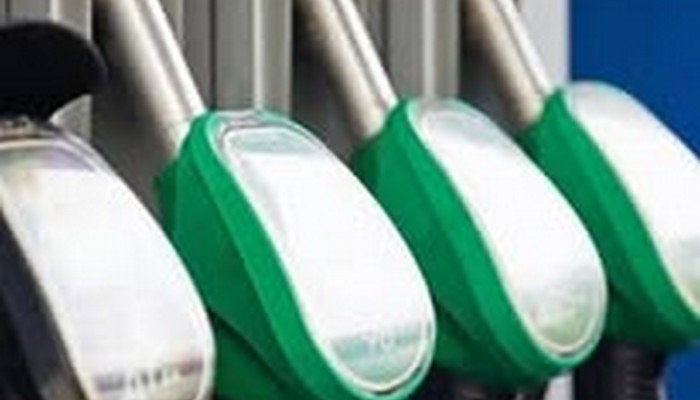 Gorivo u Republici Srpskoj jeftinije za 0,10 KM po litru do 15. juna