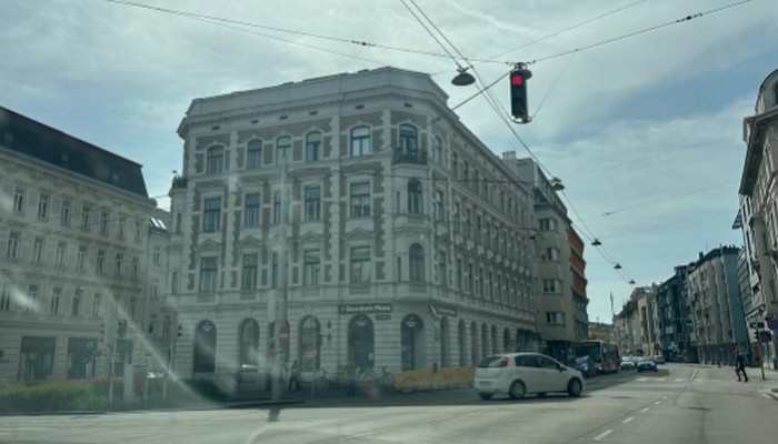 BEČ: DJECA IZ BIH U KRITIČNOM STANJU NAKON POŽARA