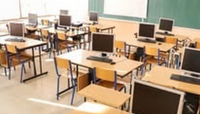 STIŽE NOVO ZANIMANJE U SREDNJE ŠKOLE RS: POČINJE ELEKTRONSKI UPIS UČENIKA