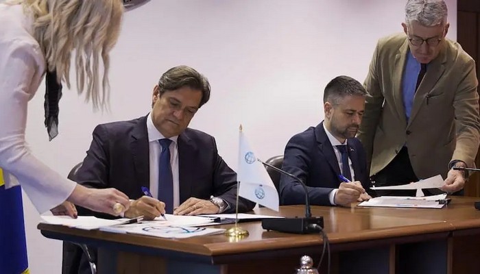 BIH DOBILA VIŠE OD 150 MILIONA EURA ZAJMA-EVO GDJE IDE NOVAC