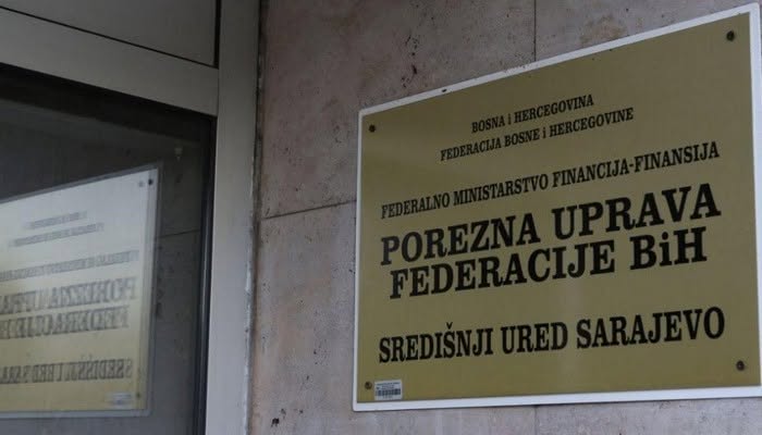 POREZNA UPRAVA FEDERACIJE BIH: POJAČANI INSPEKCIJSKI NADZORI UOČI  I TOKOM LJETNE TURISTIČKE SEZONE