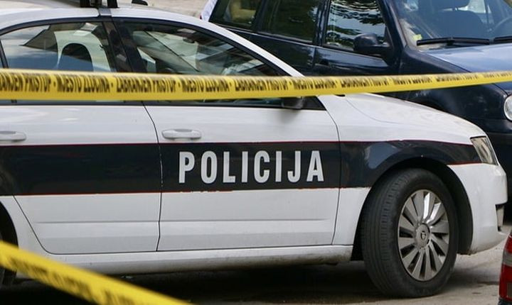 Tragičan kraj potrage: Nestala osoba iz Kreševa pronađena mrtava