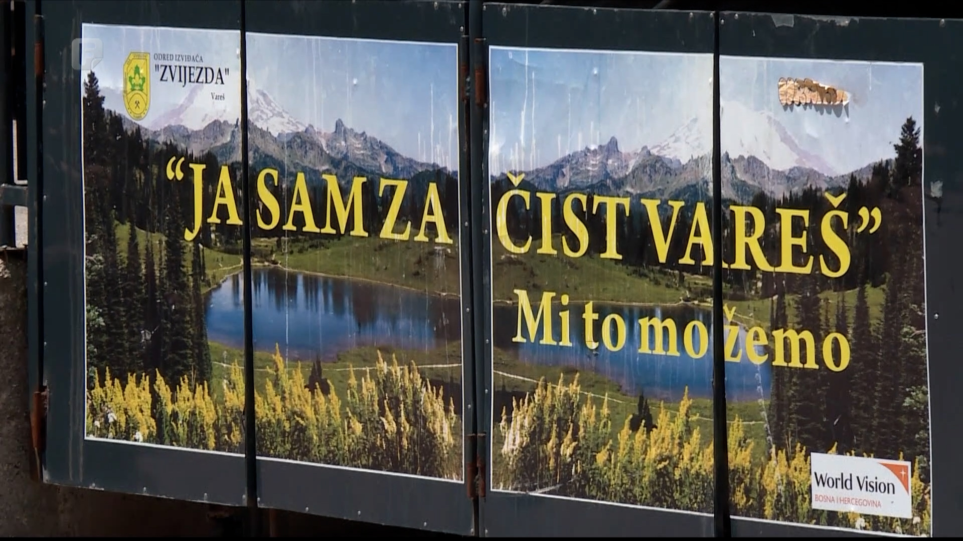 OLOVO U KRVI U VAREŠU: INSPEKCIJA ODBACILA VEZU S RUDNIKOM, STIŽU NOVI TESTOVI