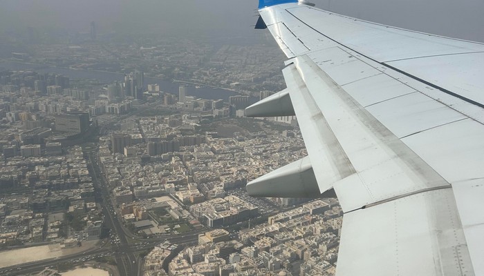 SRUŠIO SE MALI AVION KOD MEDULINA U HRVATSKOJ, NEKOLIKO OSOBA POGINULO