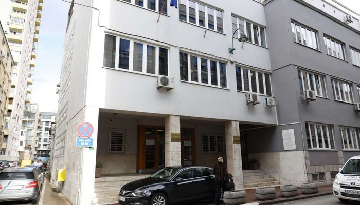CIK BiH danas ovjerio prijave 29 koalicija