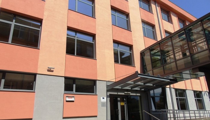 TUŽILAŠTVO BIH: BIVŠI KOMADANT HVO-A OPTUŽEN ZA ŠVERC OD 500 KILOGRAMA KOKAINA