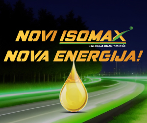 rectangle Isomax