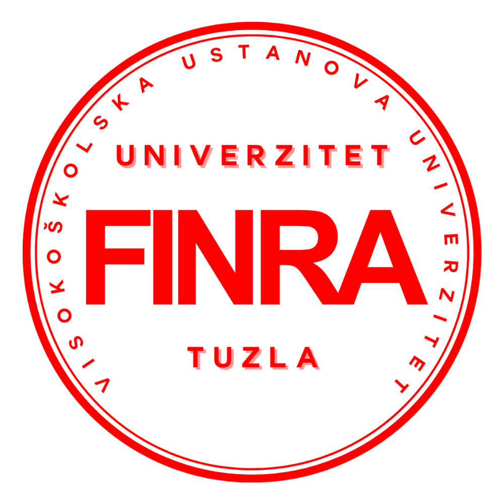 Finra rectangle