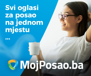 Mojposao rectangle