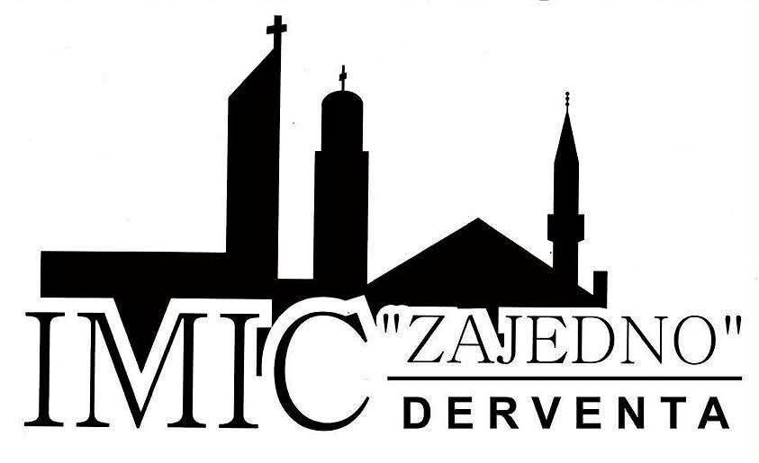 DERVENTA OBILJEŽAVA 25 GODINA DJELOVANJA IMIC-A "ZAJEDNO"