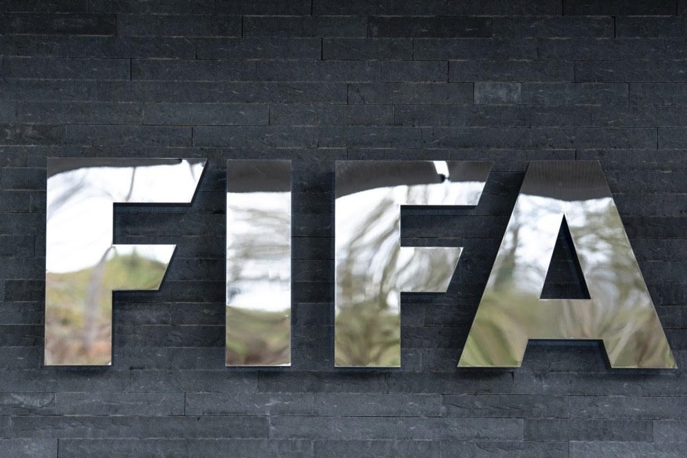 NAKON UEFA-e i CONCACAF ODBIO FIFA-u