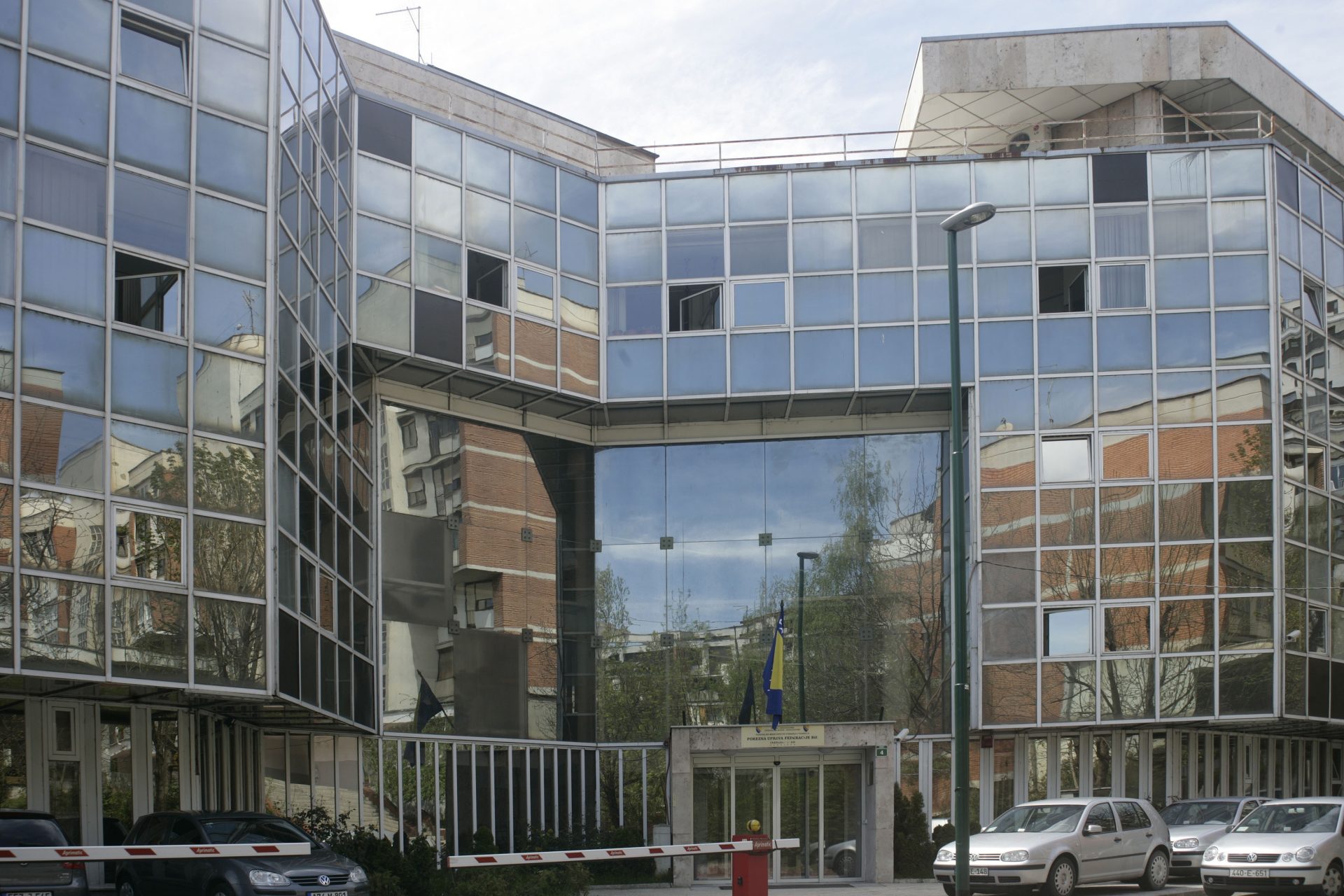 POGLEDAJTE U KOJIM OPĆINAMA ZDK JE POREZNA UPRAVA VRŠILA KONTROLE