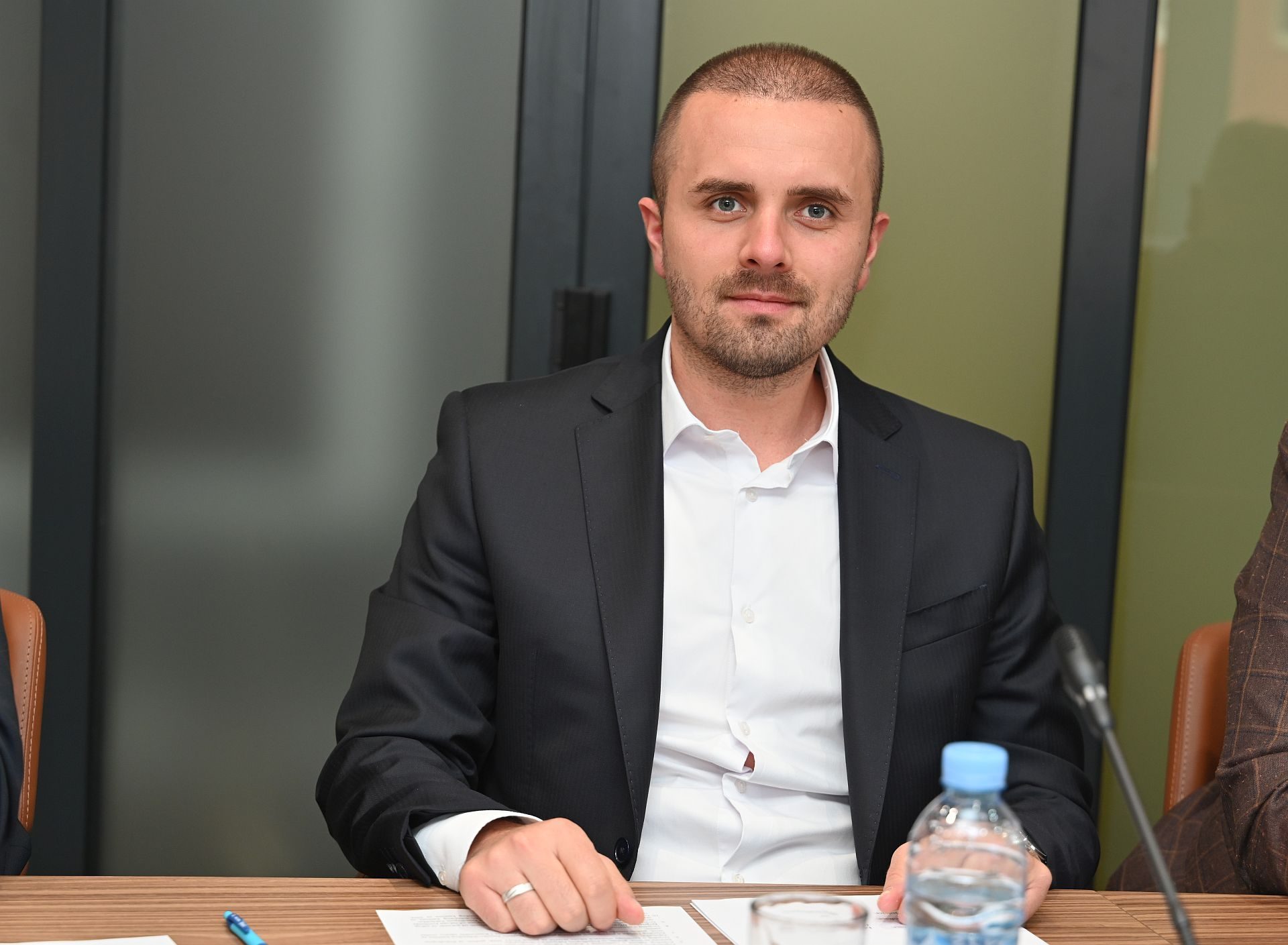 Vlada ZDK usvojila Program utroška 350.000 KM sredstava od  koncesija