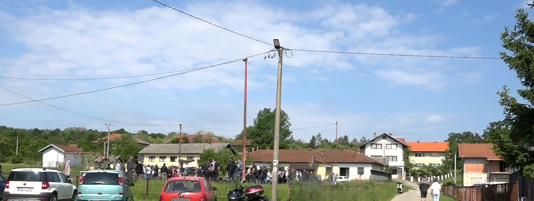 PODNESEN IZVJEŠTAJ PROTIV LICA IZ BIJELJINE ZBOG SPORNE DOKUMENTACIJE ZA GEOLOŠKA ISTRAŽIVANJA U PETROVU