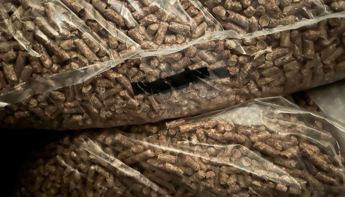 VLADA FBiH OGRANIČILA MARŽE NA PELET: ŠTA TO ZNAČI ZA CIJENE?