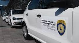 OD 28. SEPTEMBRA POJAČANE KONTROLE FUZIP-a: KAZNE ZA KRŠENJE OBAVEZA IDU I DO 200.000 KM