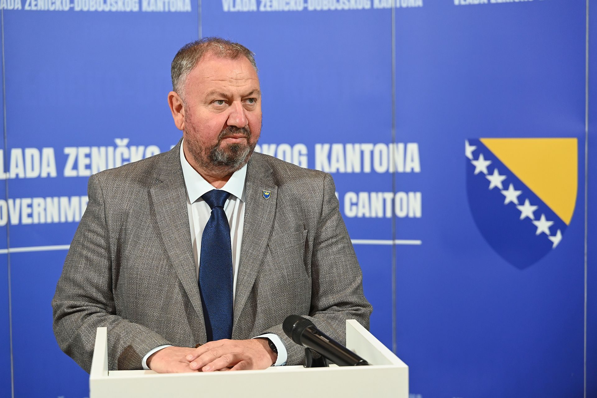 Vlada ZDK odobrila više od 1,16 miliona KM za 373 obrtnika: Nastavljena podrška razvoju privrede i očuvanju tradicionalnih zanata