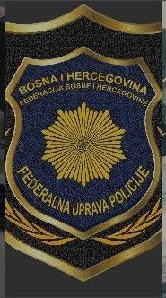 FUP upozorava građane na lažne e-mailove i pokušaje prevare