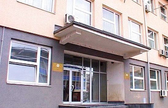 Godina zatvora Draženu Čičku za zločin u Derventi