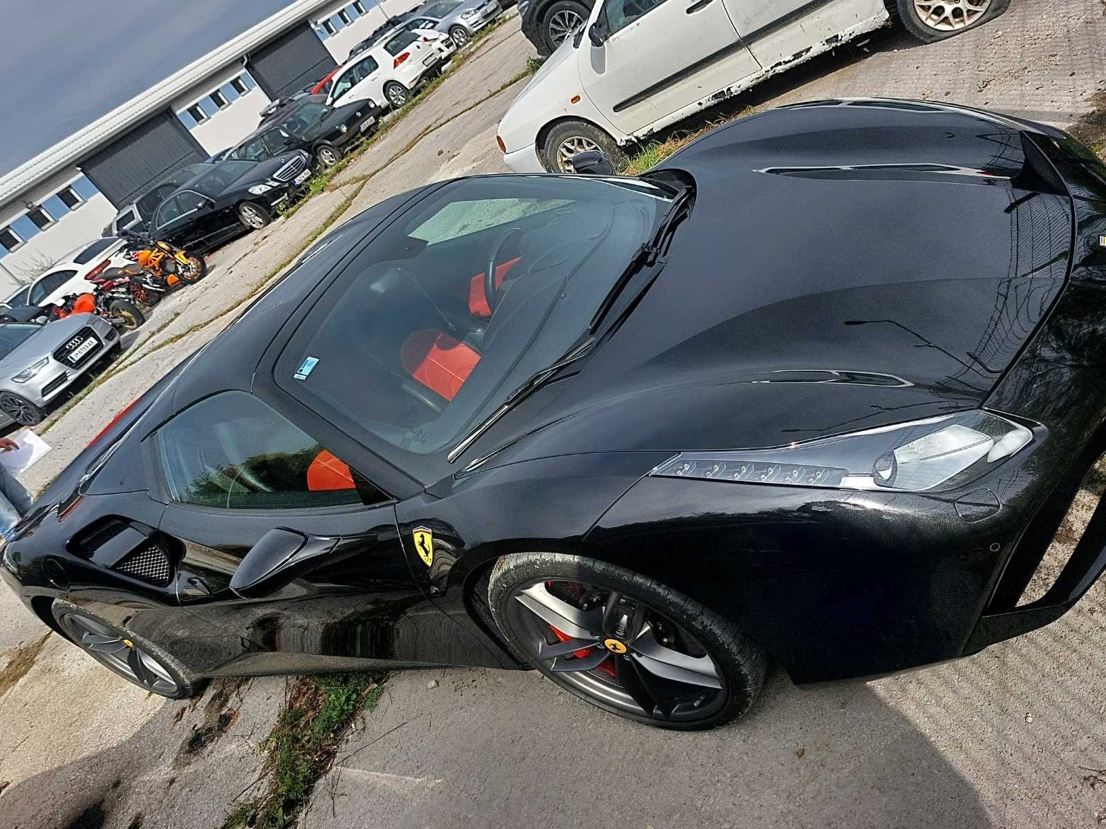 MUP RS-a u akciji „Carback 2“ oduzeo osam skupocjenih vozila vrijednih milion KM