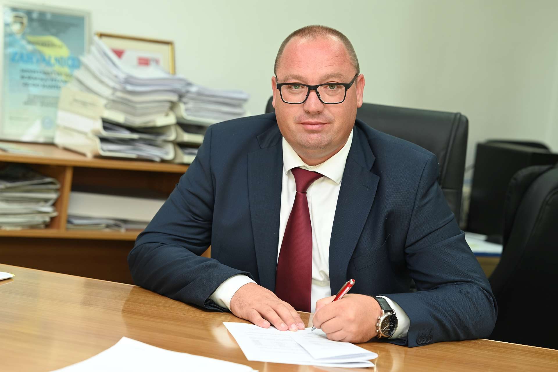 Za zapošljavanje djece šehida i poginulih boraca u ZDK osigurano  300.000 KM