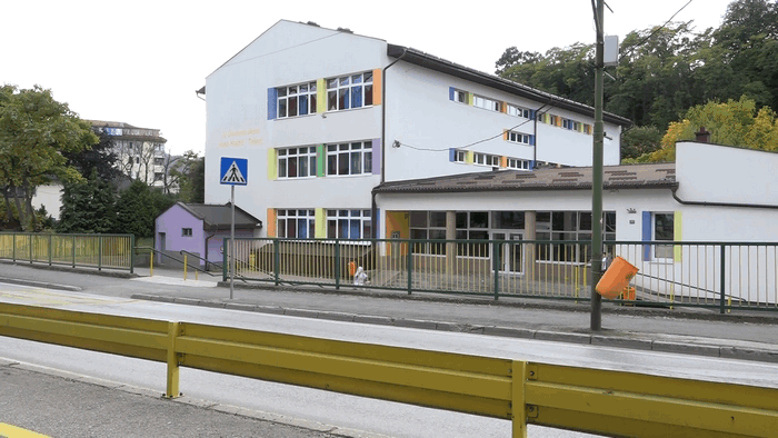 ŠEST MJESECI NAKON VRŠNJAČKOG NASILJA U TEŠNJU OGLASILO SE TUŽILAŠTVO ZDK!
