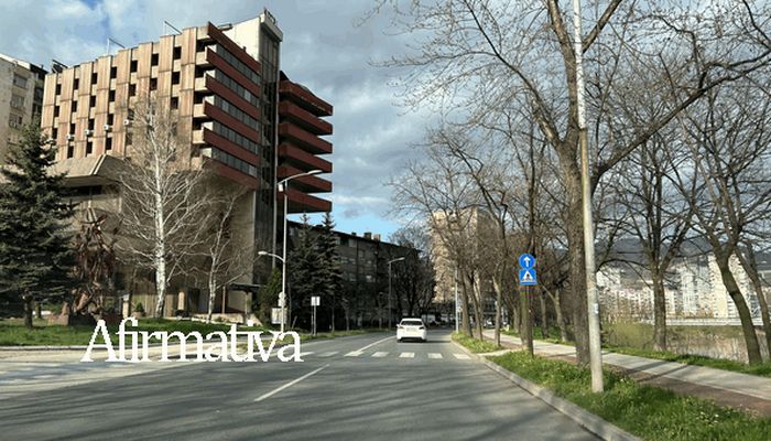 ZDK: POGLEDAJTE U KOJIM GRADOVIMA IMA NAJVIŠE NEZAPOSLENIH ZDK: POGLEDAJTE U KOJIM GRADOVIMA IMA NAJVIŠE NEZAPOSLENIH