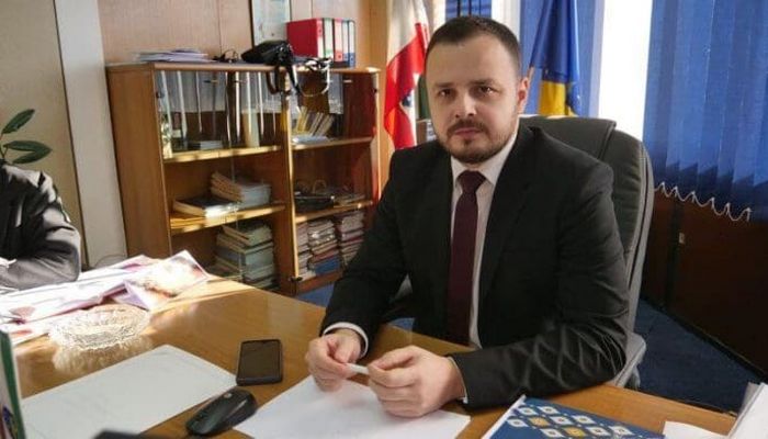MINISTAR ŠIMUNOVIĆ: NOVO UPUSTVO OLAKŠAVA OSTVARIVANJE PRAVA PORODILJA