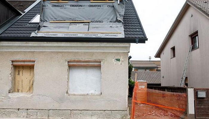DVA RADNIKA IZ BIH TEŠKO POVRIJEĐENA U EKSPLOZIJI BOMBE IZ DRUGOG SVJETSKOG RATA