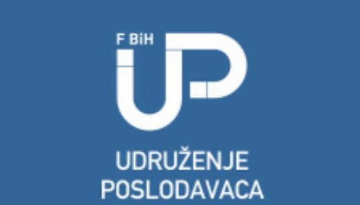 UPFBIH: INICIJATIVA O PLAĆENOJ PAUZI TOKOM RADNOG VREMENA NIJE ANALIZIRANA I USAGLAŠENA SA SOCIJALNIM PARTNERIMA