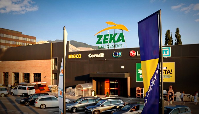 POPUSTOLOVINA – do 30% popusta u Zeka baucentrima