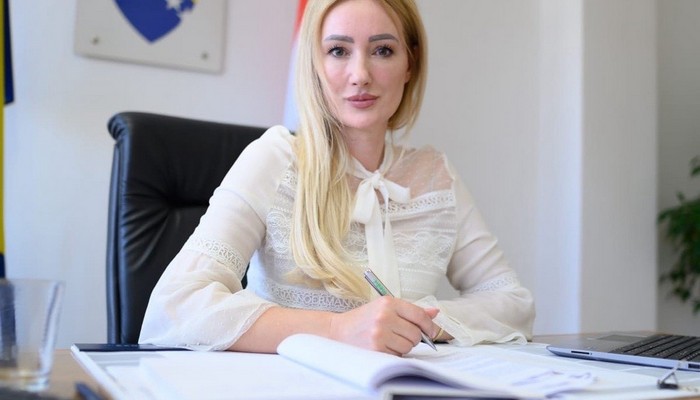 VLADA ZDK ODOBRILA DODATNA DVA MILIONA KM ZA SPECIJALIZACIJE LJEKARA KANTONALNE BOLNICE ZENICA