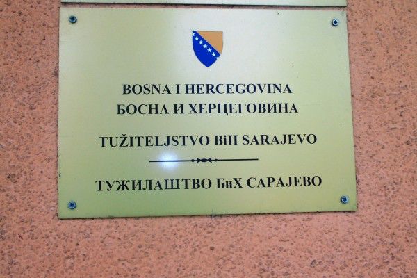 PODIGNUTA OPTUŽNICA PROTIV VIŠE SLUŽBENIKA CARINSKIH ORGANA I GRANIČNE POLICIJE ZBOG KORUPTIVNIH KRIVIČNIH DJELA