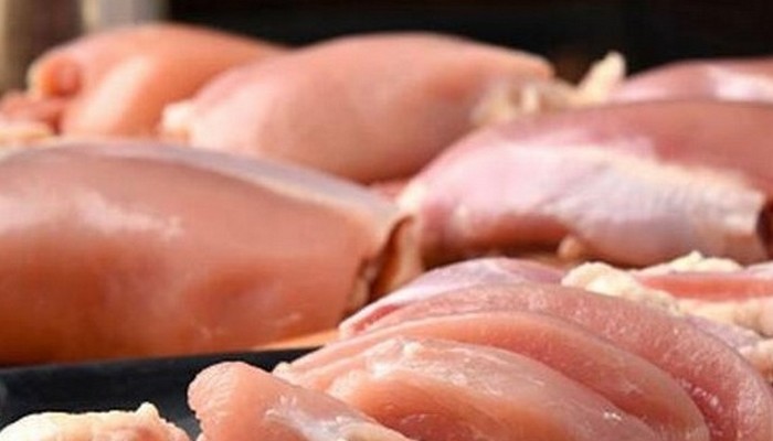 BIH JE JEDINA ZEMLJA S BALKANA KOJA POSJEDUJE DOZVOLU ZA IZVOZ MESA PERADI NA TRŽIŠTE EU