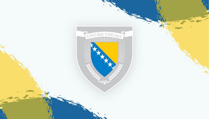 UIO BIH: OGLASILI SE POVODOM SAOPŠTENJA PUFBIH U VEZI DIGITALNIM KVALIFIKOVANIM POTVRDAMA