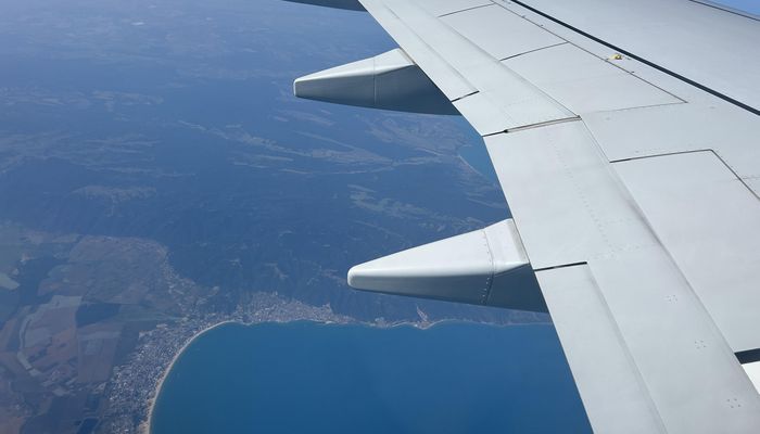 ZRAČNA LUKA STUTTGART UVODI LINIJE PREMA DVA BH GRADA