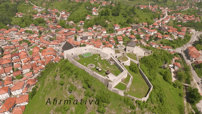 TEŠANJ S 3,11 MILIJARDI FISKALNOG PROMETA MEĐU NAJZNAČAJNIJIM PRIVREDNIM CENTRIMA ZDK-A U FBIH TEŠANJ S 3,11 MILIJARDI FISKALNOG PROMETA MEĐU NAJZNAČAJNIJIM PRIVREDNIM CENTRIMA ZDK-A U FBIH