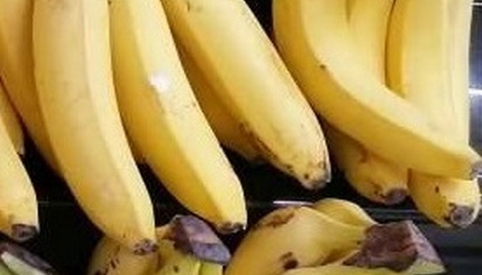 AGENCIJA PREPORUČILA INSPEKCIJAMA DODATNE MJERE UPRAVLJANJA RIZIKOM AGENCIJA PREPORUČILA INSPEKCIJAMA DODATNE MJERE UPRAVLJANJA RIZIKOM