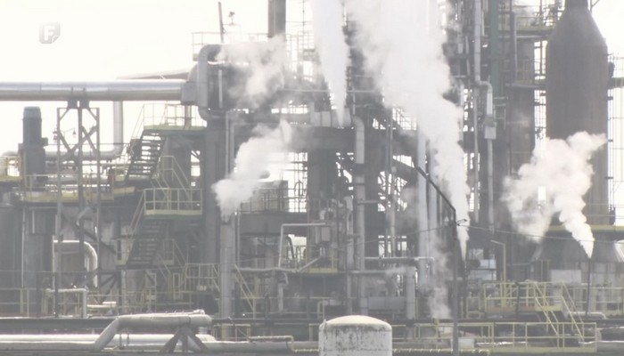 SINDIKAT KOKSARE LUKAVAC: BEZ UGLJA PROIZVODNJA BI MOGLA STATI VEĆ KRAJEM FEBRUARA SINDIKAT KOKSARE LUKAVAC: BEZ UGLJA PROIZVODNJA BI MOGLA STATI VEĆ KRAJEM FEBRUARA