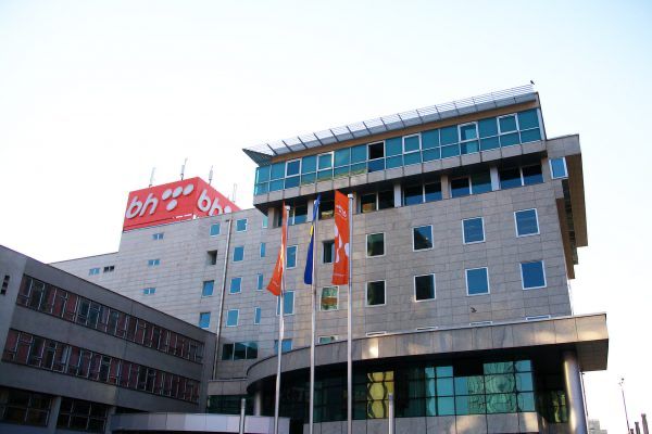 BH Telecom uklanja Pink kanale sa Moja TV platforme