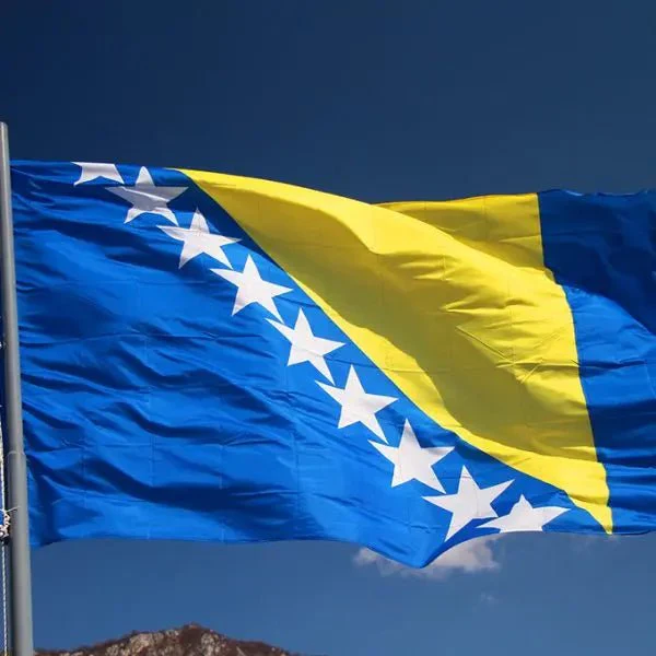 1.MART DAN NEZAVISNOSTI BIH OVE GODINE JE U NEDJELJU I NE PRENOSI SE NA PONEDJELJAK